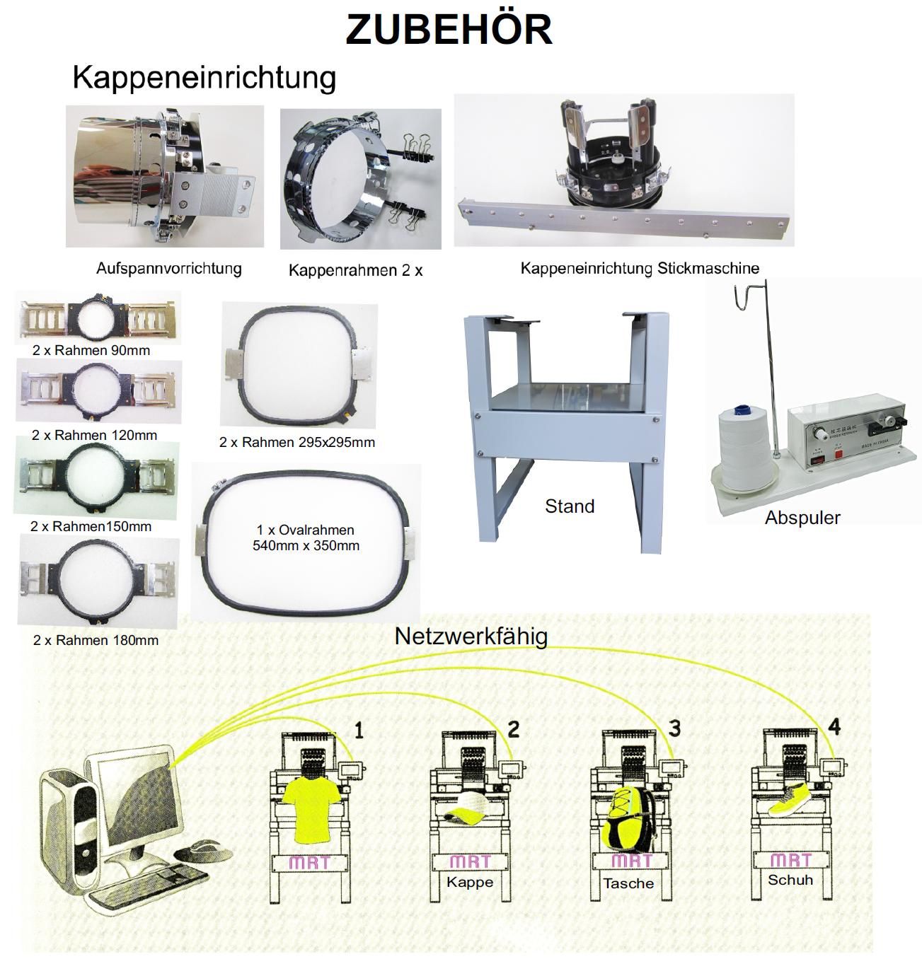 mt-1201-7s-8s-Zubehoer