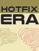 Hotfix ERA