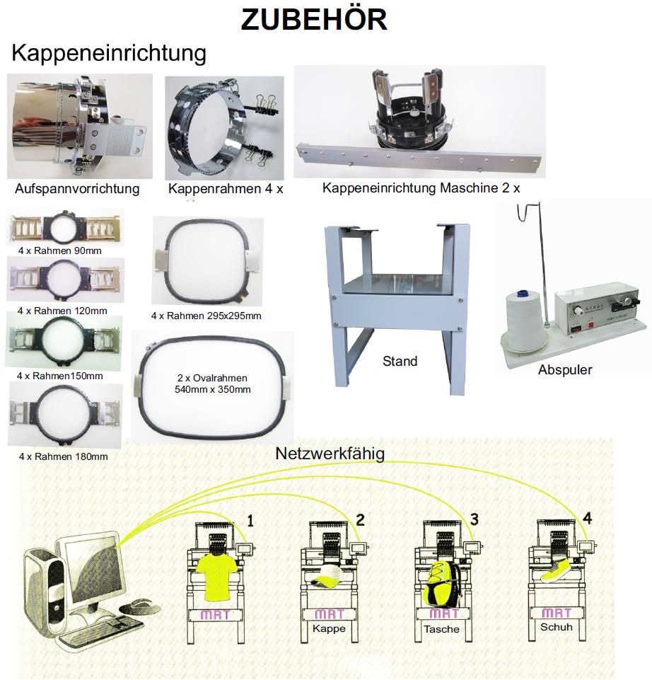 mt-1202-7s-8s-Zubehoer