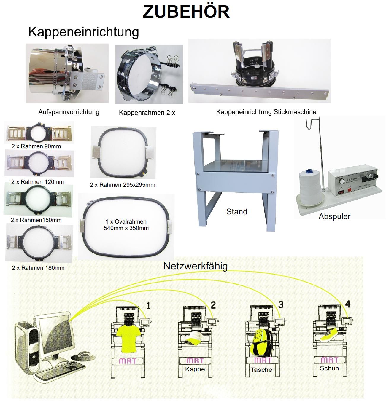 mt-1201-7s-8s-Zubehoer