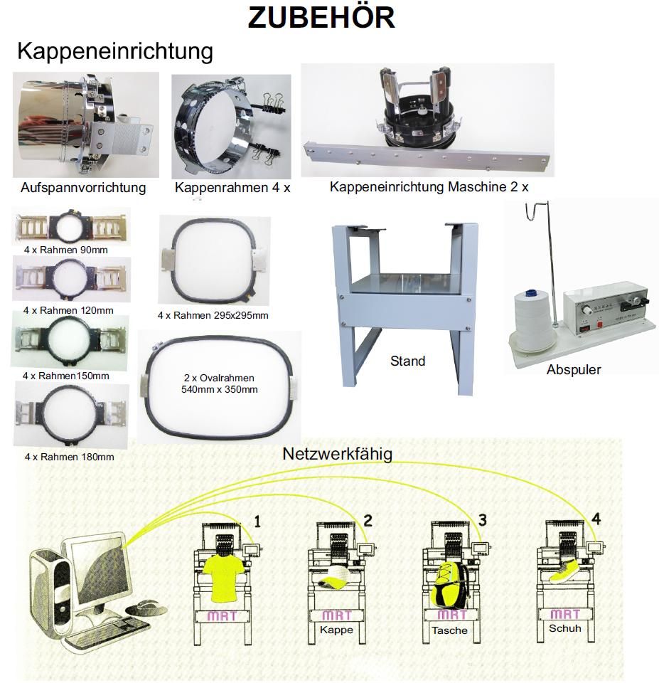 mt-1502-7s-8s-Zubehoer